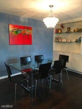 1077 30th St NW-Unit -Unit 708 in Washington, DC - Building Photo - Building Photo