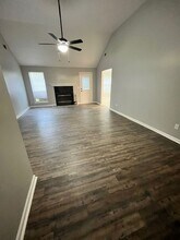 102 Crestview Church Rd in Warner Robins, GA - Building Photo - Building Photo