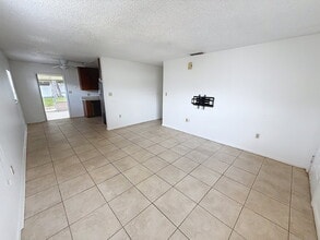 1507 Tennessee Ave in St. Cloud, FL - Building Photo - Building Photo