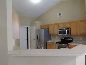 1277 SW San Esteban Ave in Port St. Lucie, FL - Building Photo - Building Photo