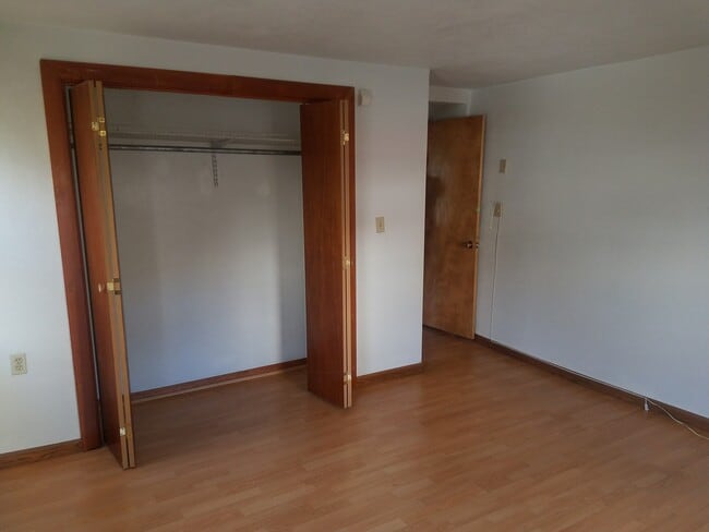 46 Oliver St, Unit 1 in Somerville, MA - Building Photo - Building Photo