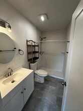 108 N Division St in Peekskill, NY - Building Photo - Building Photo
