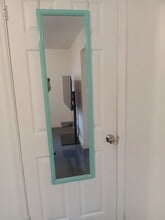 1001 NE 88th St in Miami, FL - Foto de edificio - Building Photo