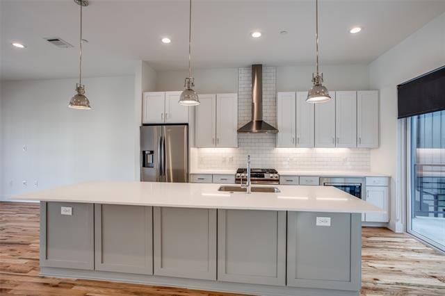 property at 2128 Ashby St