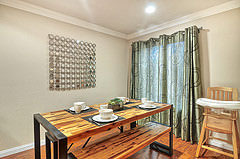 964 W Lamark Ln in Anaheim, CA - Building Photo - Building Photo