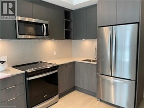 50 Dunfield Ave in Toronto, ON - Building Photo - Building Photo