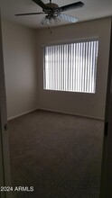 110 W Bell Rd, Unit 2 in Phoenix, AZ - Building Photo - Building Photo