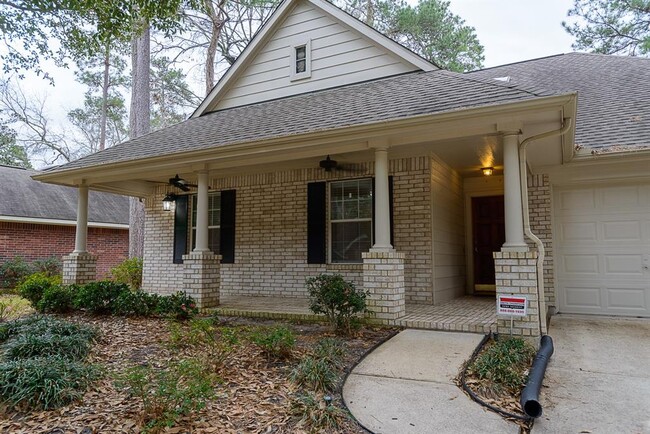 property at 19 Wild Orchid Ct