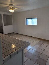 2333 Garden Ave in Klamath Falls, OR - Building Photo - Building Photo