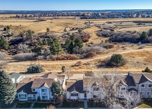 136 Rockaway Ave in Castle Rock, CO - Building Photo - Building Photo