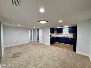 403 Highland Ave S in Green Cove Springs, FL - Building Photo - Building Photo