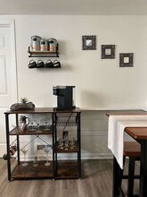 27385 Park Ct in Madison Heights, MI - Foto de edificio - Building Photo