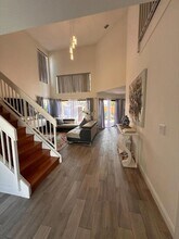 1728 Shoreside Cir in Wellington, FL - Building Photo - Building Photo