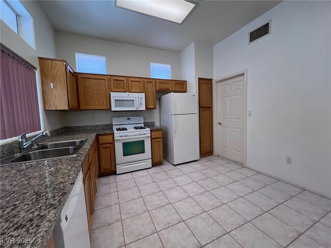 property at 10017 Keysborough Dr