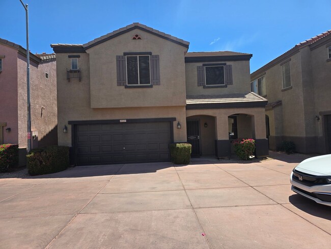 property at 22059 N 30th Dr