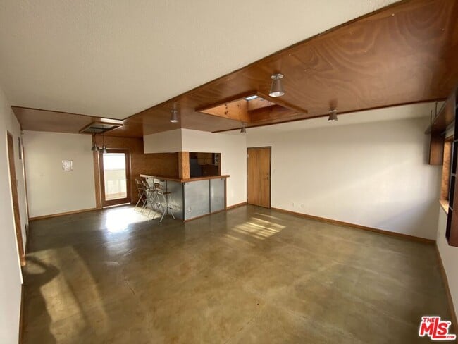 property at 1524 10th St