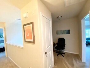 3947 Amalfi Shores Ct in Missouri City, TX - Building Photo - Building Photo