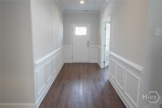 39 Sago Palm Wy in Bloomingdale, GA - Building Photo - Building Photo