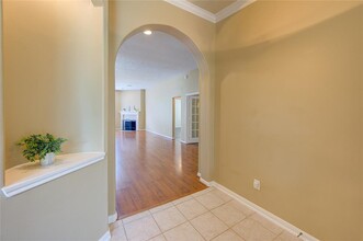 23842 River Pl Dr in Katy, TX - Foto de edificio - Building Photo