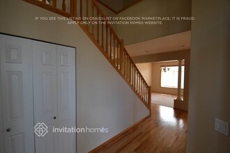 34229 13th Ct SW in Federal Way, WA - Building Photo - Building Photo