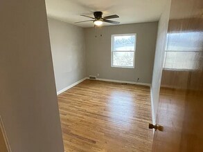 299 E 100 N in Orem, UT - Building Photo - Building Photo