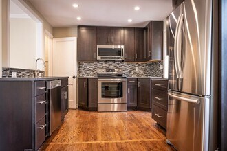 6332 Cherry St in Kansas City, MO - Building Photo - Building Photo