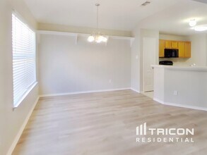 7319 Woodhome Dr in Dallas, TX - Building Photo - Building Photo