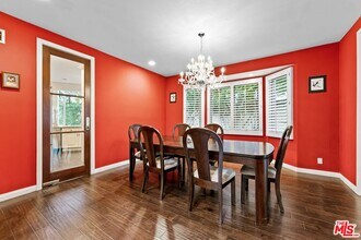 16015 W Northfield St in Los Angeles, CA - Building Photo - Building Photo