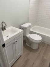 205 Janice Cir in Anderson, SC - Building Photo - Building Photo