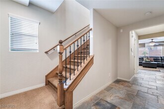 10953 Toscano Gardens St in Las Vegas, NV - Building Photo - Building Photo