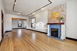 308 Inca St in Denver, CO - Building Photo - Building Photo