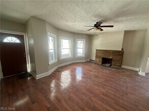 485 E 149th St in Cleveland, OH - Building Photo - Building Photo