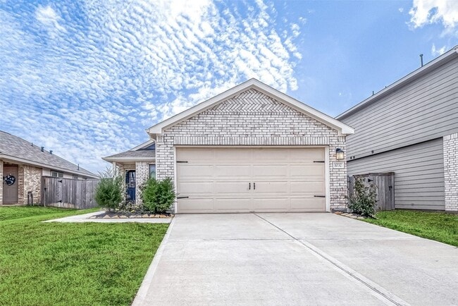 1032 Brighton Orchards Ln in Magnolia, TX - Building Photo - Building Photo