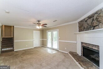 1622 Blackwell Rd in Marietta, GA - Building Photo - Building Photo
