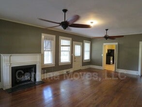 26 E Main St in Taylors, SC - Building Photo - Building Photo