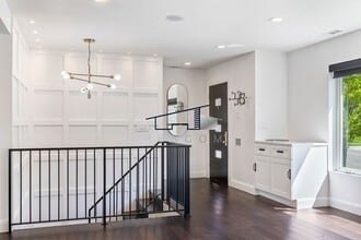 3075 Polk Ave in Ogden, UT - Building Photo - Building Photo