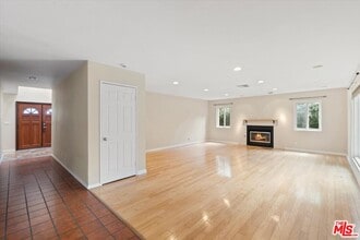 2212 Curtis Ave in Redondo Beach, CA - Building Photo - Building Photo