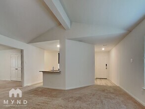 21112 Titian Dr. in Magnolia, TX - Building Photo - Building Photo