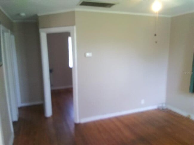 1650 28th Ave N in St. Petersburg, FL - Building Photo - Building Photo