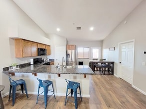 9139 E 31st Ln in Yuma, AZ - Building Photo - Building Photo