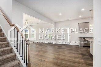 104 Asher Dr in Carrollton, GA - Building Photo - Building Photo