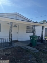7314 Union Grove Rd in Lithonia, GA - Building Photo - Building Photo