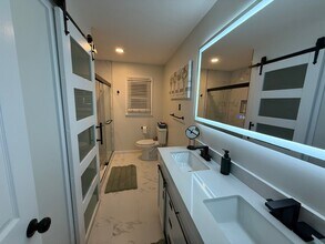 4709 Michelle St in Valdosta, GA - Foto de edificio - Building Photo