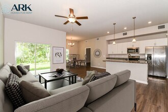 1216 Eden Ave in Port Charlotte, FL - Building Photo - Building Photo