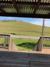 2395C Camanche Rd in Ione, CA - Building Photo - Building Photo