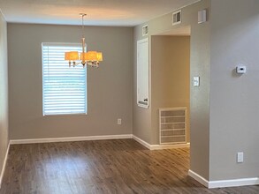 404 S Texas Dr in Celina, TX - Building Photo - Building Photo