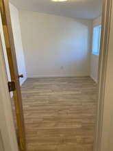2904.5 N Cedar St in Spokane, WA - Building Photo - Building Photo