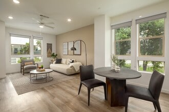 Lilian Frogtown in Los Angeles, CA - Building Photo - Building Photo