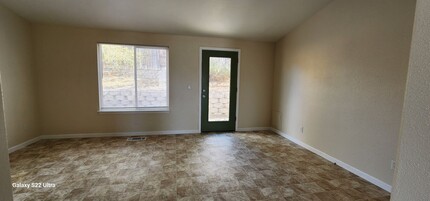 507 Black Angus Cir in Fernley, NV - Building Photo - Building Photo