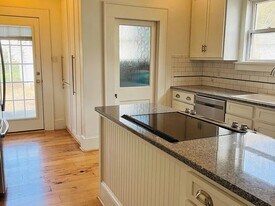 2229 Rosewood Ave in Winston-Salem, NC - Building Photo